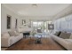 20 Rainbow Circuit, Coomera QLD 4209