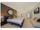 20 Rainbow Circuit, Coomera QLD 4209