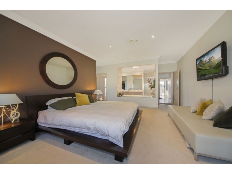 20 Rainbow Circuit, Coomera QLD 4209