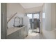 20 Rainbow Circuit, Coomera QLD 4209