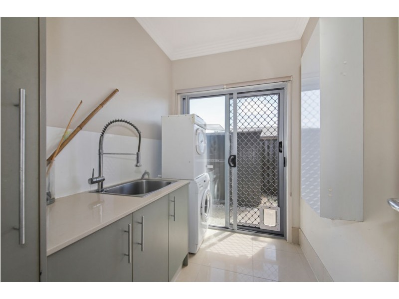 20 Rainbow Circuit, Coomera QLD 4209