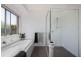 20 Rainbow Circuit, Coomera QLD 4209