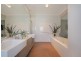 20 Rainbow Circuit, Coomera QLD 4209
