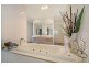 20 Rainbow Circuit, Coomera QLD 4209