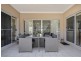 20 Rainbow Circuit, Coomera QLD 4209
