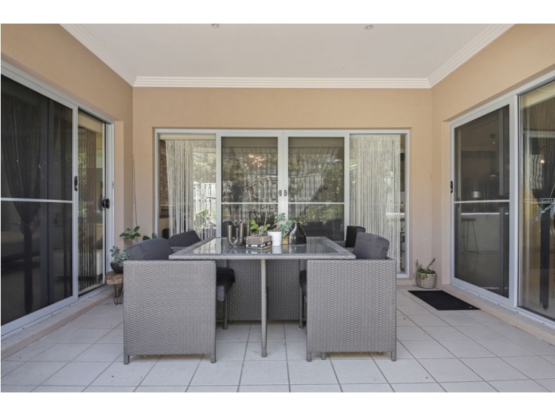 20 Rainbow Circuit, Coomera QLD 4209