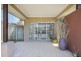 20 Rainbow Circuit, Coomera QLD 4209