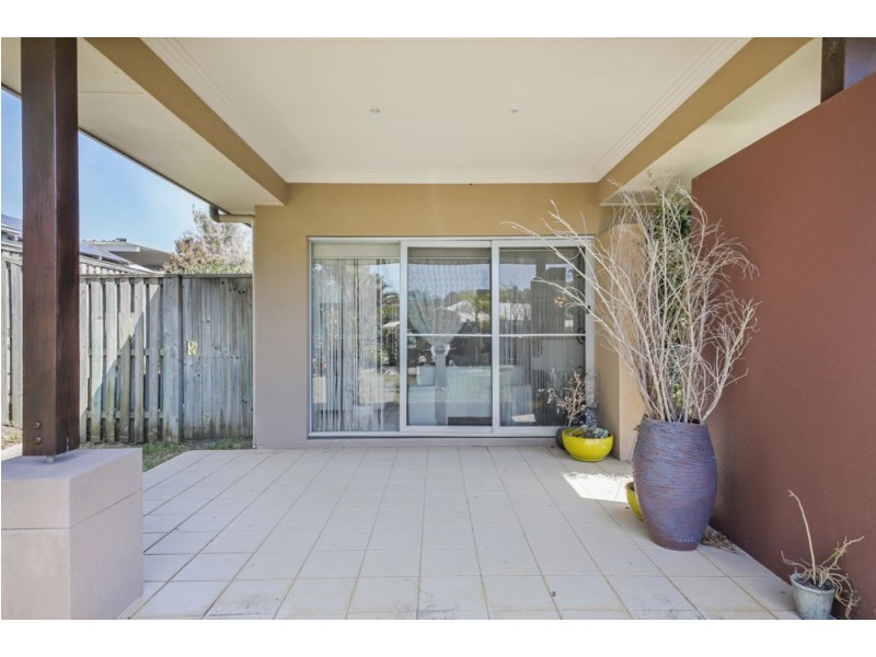 20 Rainbow Circuit, Coomera QLD 4209