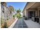 20 Rainbow Circuit, Coomera QLD 4209