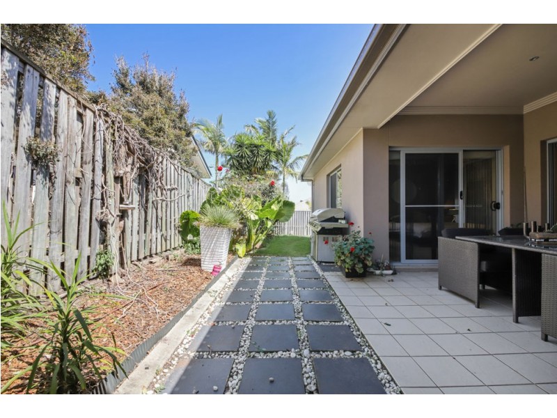 20 Rainbow Circuit, Coomera QLD 4209