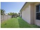 20 Rainbow Circuit, Coomera QLD 4209