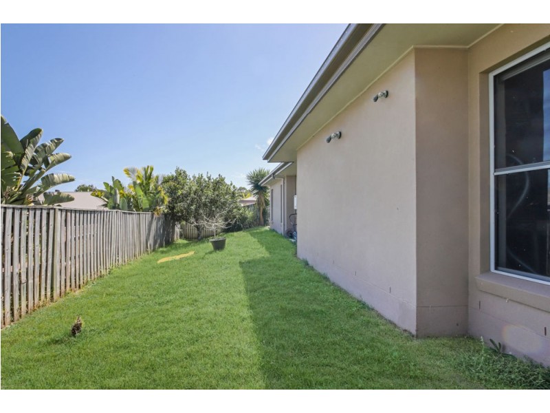 20 Rainbow Circuit, Coomera QLD 4209