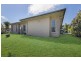 20 Rainbow Circuit, Coomera QLD 4209
