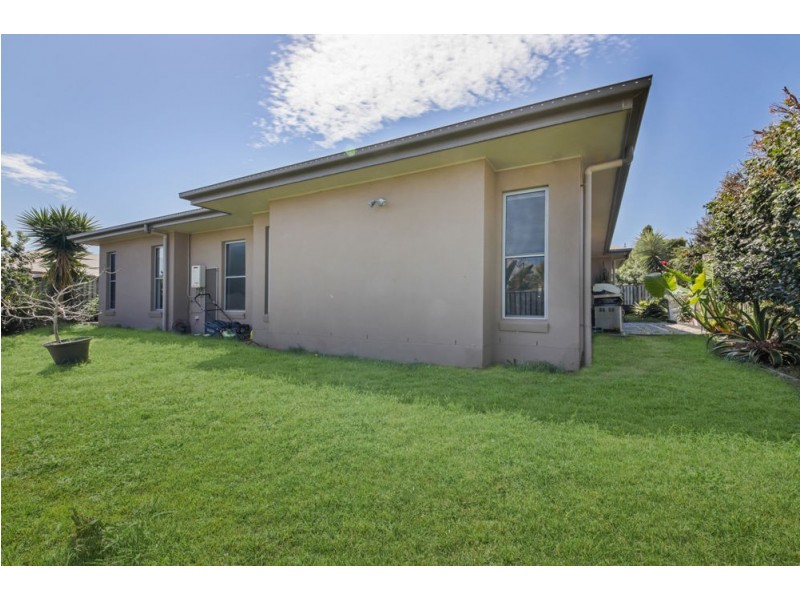 20 Rainbow Circuit, Coomera QLD 4209