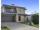 2A Brimblecombe Street, Victoria Point QLD 4165