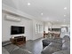 2A Brimblecombe Street, Victoria Point QLD 4165