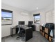 2A Brimblecombe Street, Victoria Point QLD 4165