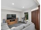 2A Brimblecombe Street, Victoria Point QLD 4165