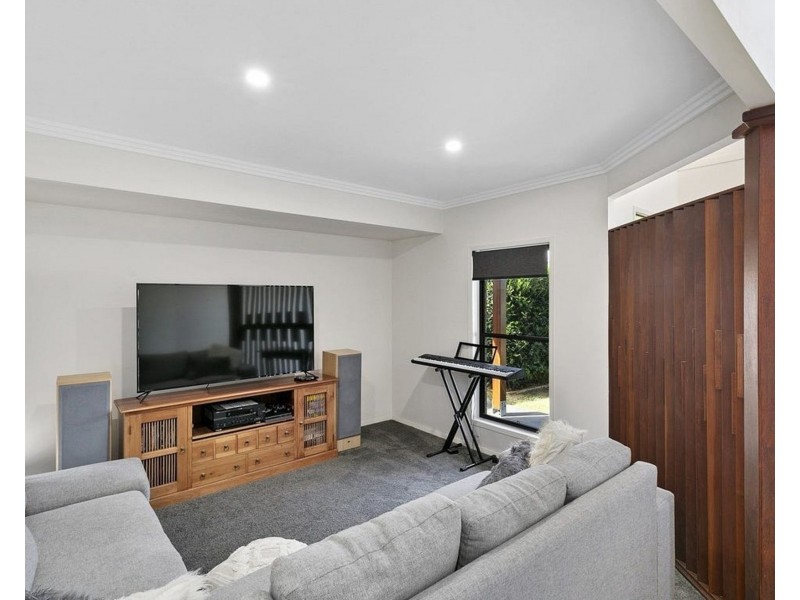2A Brimblecombe Street, Victoria Point QLD 4165