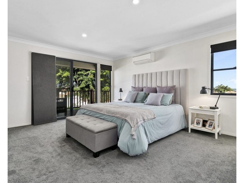 2A Brimblecombe Street, Victoria Point QLD 4165