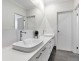 2A Brimblecombe Street, Victoria Point QLD 4165