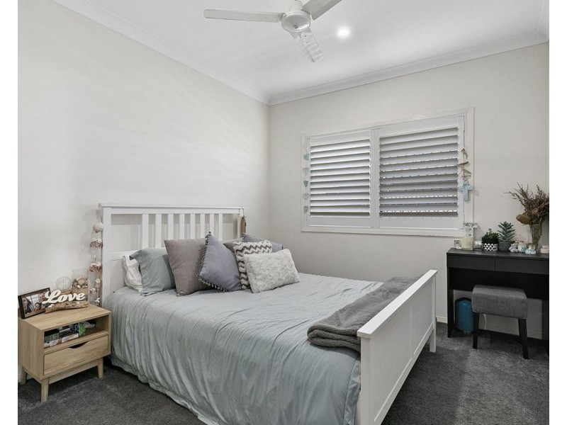 2A Brimblecombe Street, Victoria Point QLD 4165