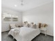 2A Brimblecombe Street, Victoria Point QLD 4165