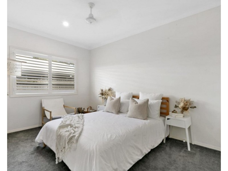 2A Brimblecombe Street, Victoria Point QLD 4165