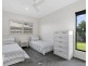 2A Brimblecombe Street, Victoria Point QLD 4165