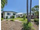 5 Raymond Avenue, Bundall QLD 4217