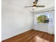 5 Raymond Avenue, Bundall QLD 4217