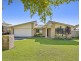 58 Aldgate crescent, Pacific Pines QLD 4211