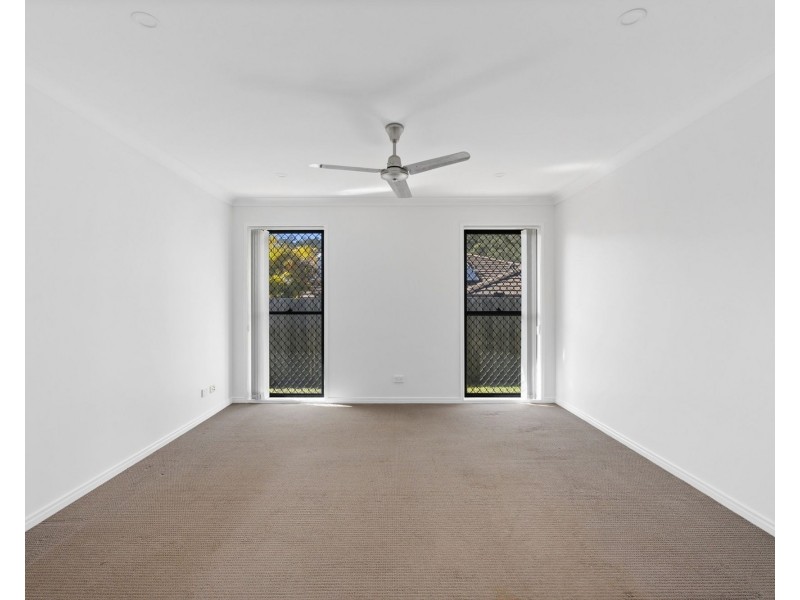 58 Aldgate crescent, Pacific Pines QLD 4211