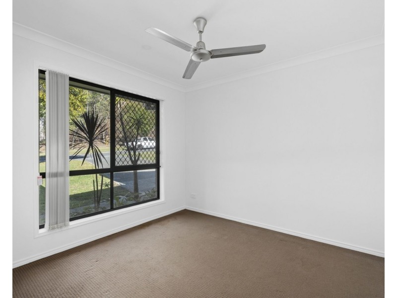 58 Aldgate crescent, Pacific Pines QLD 4211