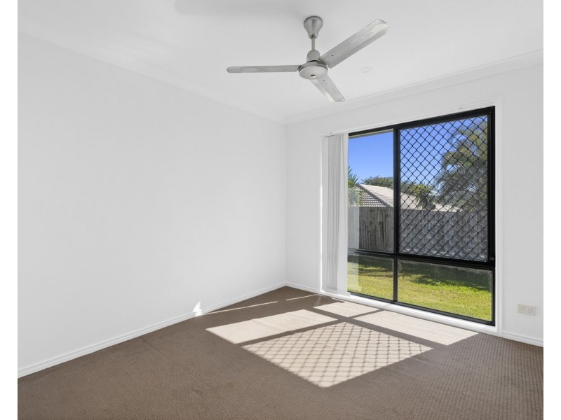 58 Aldgate crescent, Pacific Pines QLD 4211