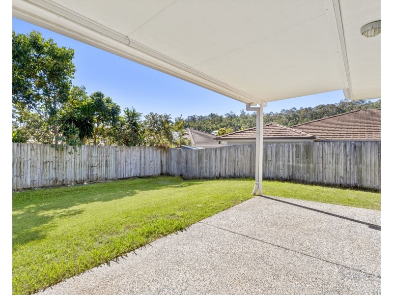 58 Aldgate crescent, Pacific Pines QLD 4211