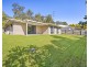 58 Aldgate crescent, Pacific Pines QLD 4211