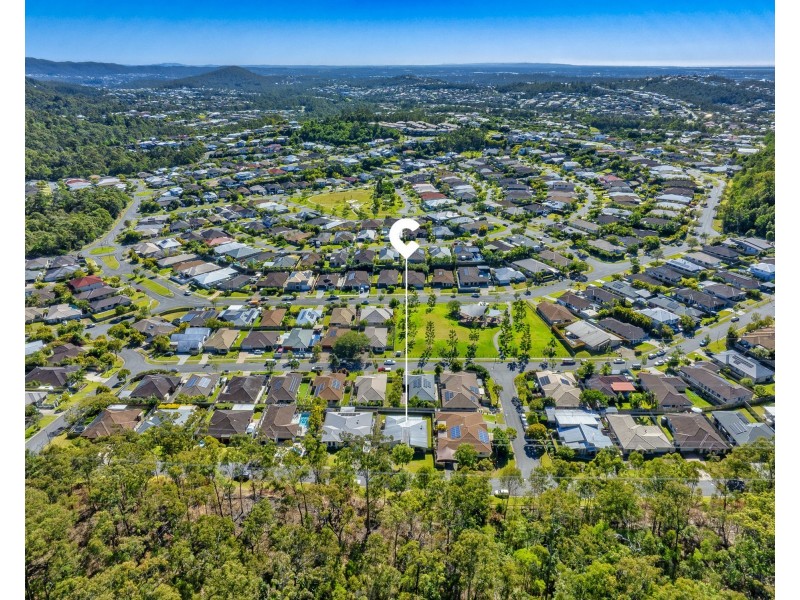 58 Aldgate crescent, Pacific Pines QLD 4211