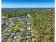 58 Aldgate crescent, Pacific Pines QLD 4211