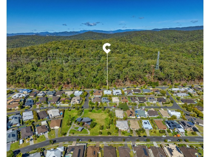 58 Aldgate crescent, Pacific Pines QLD 4211