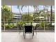 2106/2 Activa Way, Hope Island QLD 4212