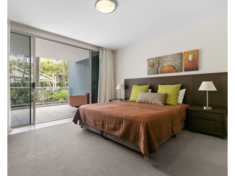 2106/2 Activa Way, Hope Island QLD 4212