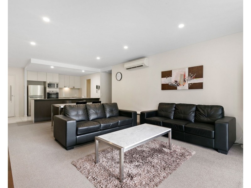 2106/2 Activa Way, Hope Island QLD 4212