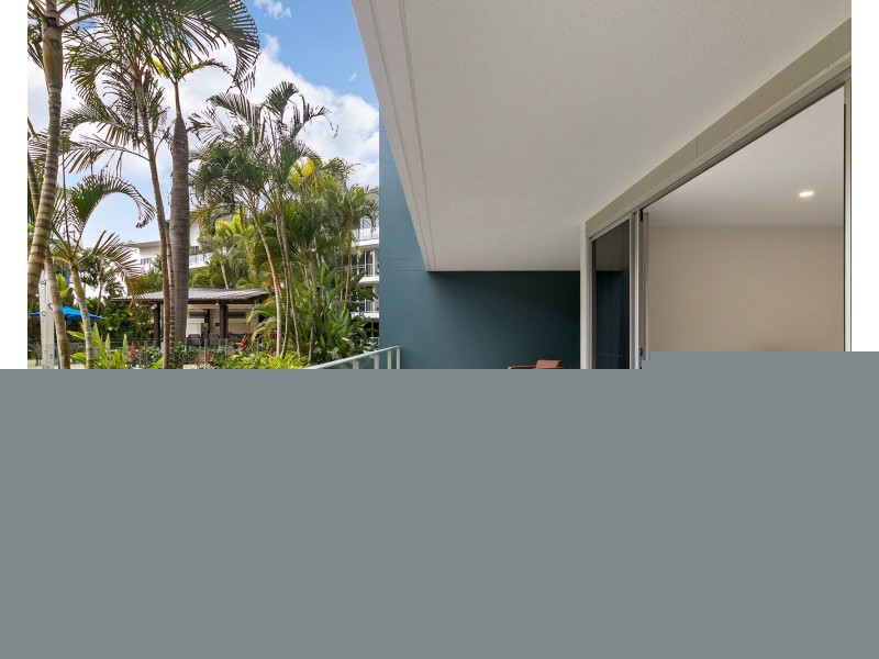 2106/2 Activa Way, Hope Island QLD 4212