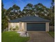 4 Matthews Crescent, Pimpama QLD 4209