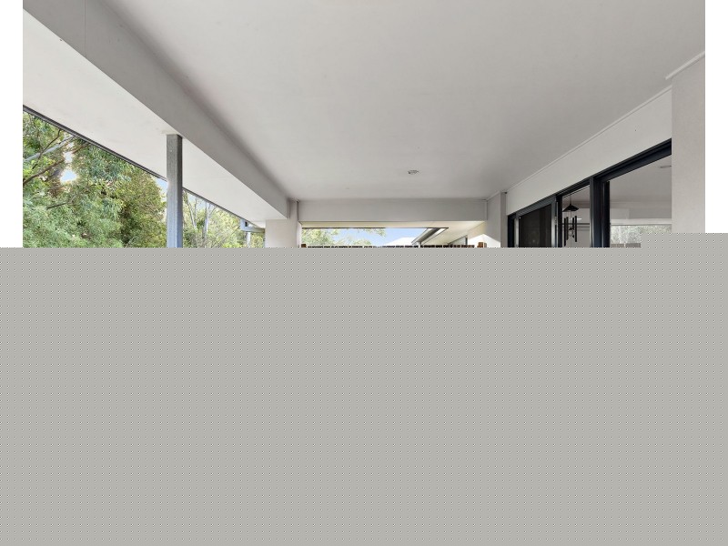 4 Matthews Crescent, Pimpama QLD 4209