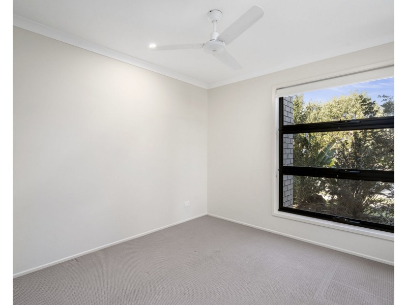 38 Cummings Circuit, Willow Vale QLD 4209