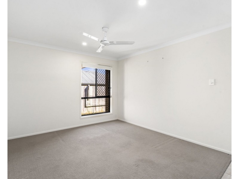 38 Cummings Circuit, Willow Vale QLD 4209