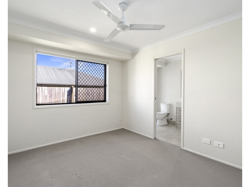 38 Cummings Circuit, Willow Vale QLD 4209