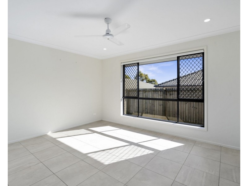 38 Cummings Circuit, Willow Vale QLD 4209